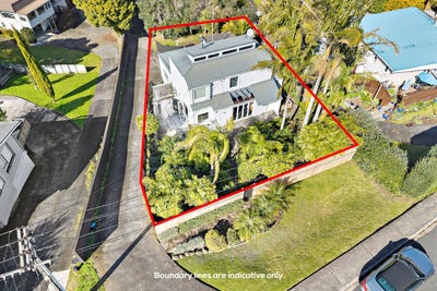 /international/nz/29-auld-street-torbay-auckland-380119882774/