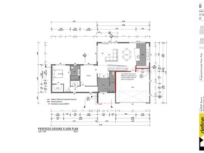 /international/nz/52-albert-street-gladstone-west-coast-380119833905/