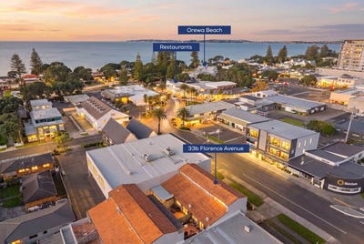 /international/nz/33b-florence-avenue-orewa-auckland-380119866034/