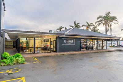 /international/nz/3-tamariki-avenue-orewa-auckland-380119877895/
