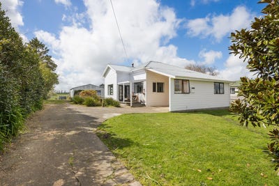 /international/nz/73-tutaenui-road-marton-manawatu-whanganui-380120126569/