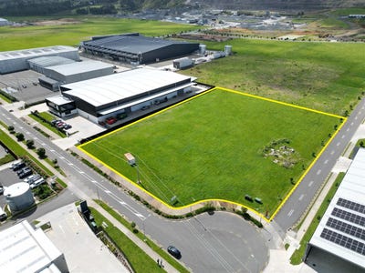 /international/nz/14-toiawaka-road-drury-auckland-380119801729/