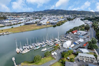 /international/nz/52-riverside-drive-riverside-northland-380119832827/