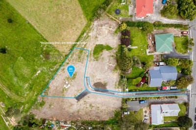 /international/nz/18c-owen-street-green-island-otago-380119809679/