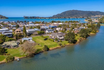 /international/nz/20-marquet-place-tairua-coromandel-380119984647/