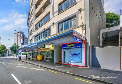 /international/nz/11-beach-road-auckland-central-auckland-380119831660/