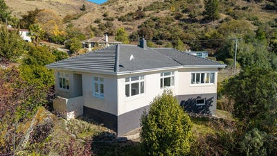 /international/nz/34-branxholm-street-roxburgh-central-otago-lakes-district-380119823359/