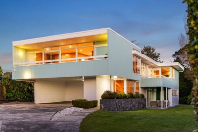/international/nz/8-kirkmay-place-saint-heliers-auckland-380119878449/
