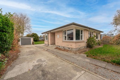 /international/nz/36-campbell-street-geraldine-canterbury-380119876190/