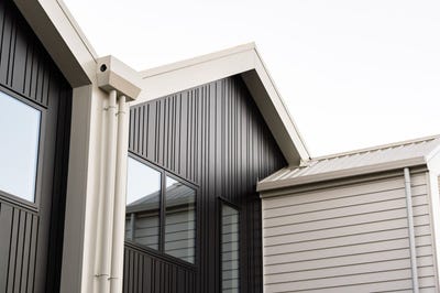 /international/nz/2-20-abercrombie-street-howick-auckland-380119876675/