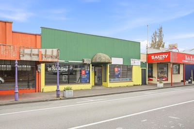 /international/nz/90-high-street-bulls-manawatu-whanganui-380119811711/