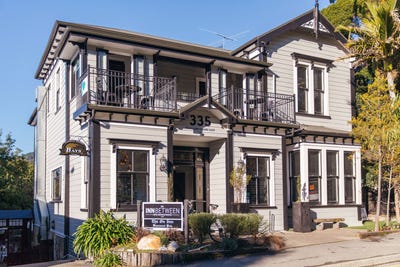 /international/nz/335-trafalgar-square-nelson-city-nelson-bays-380120024715/
