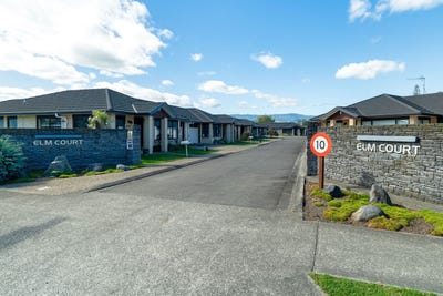 /international/nz/24-ian-peter-way-otaki-wellington-380119861457/