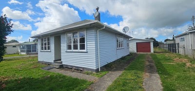 /international/nz/143-gordon-street-dargaville-northland-380119963469/