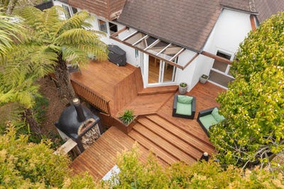 /international/nz/38b-west-tamaki-road-saint-heliers-auckland-380119955396/