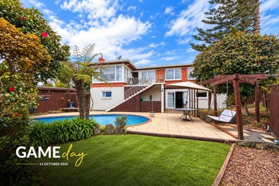 /international/nz/11-lynmore-drive-hillpark-auckland-380119984578/