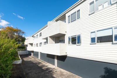 /international/nz/38b-horoeka-avenue-mount-eden-auckland-380119804482/