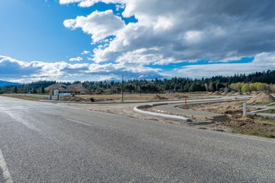 /international/nz/269-dunstan-road-alexandra-central-otago-lakes-district-380119844721/