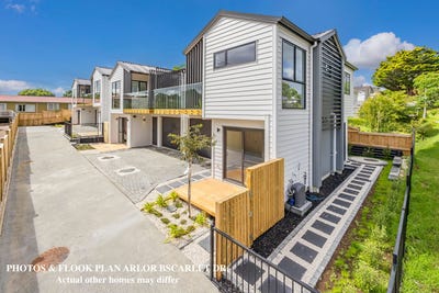 /international/nz/12b-scarlet-drive-ranui-auckland-380119813520/