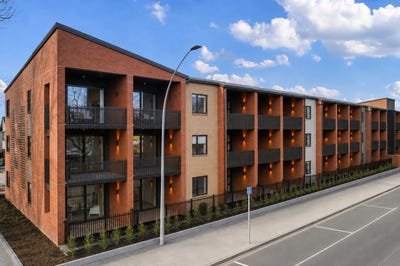 /international/nz/16-33-liverpool-street-hamilton-central-waikato-380119881134/