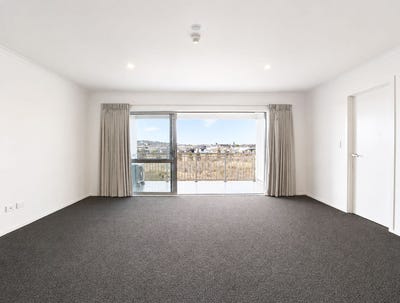 /international/nz/454-borman-road-flagstaff-waikato-380119873048/