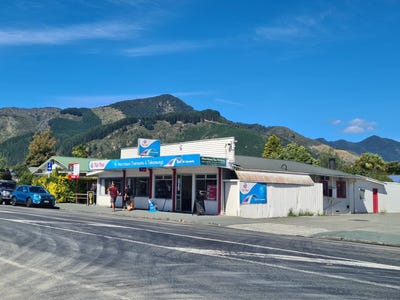 /international/nz/48-waller-street-murchison-nelson-bays-380119814701/