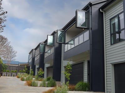 /international/nz/29-palmerston-street-hamilton-central-waikato-380119846532/