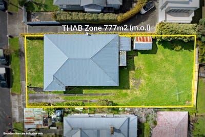 /international/nz/3-herbert-road-mount-eden-auckland-380120077601/