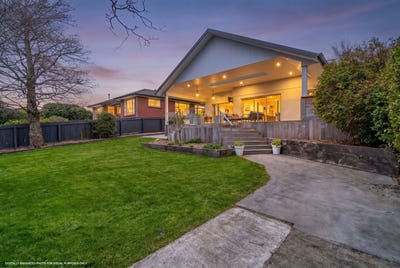 /international/nz/173-terrace-street-rosedale-auckland-380119941874/