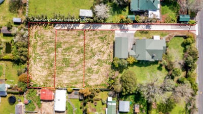 /international/nz/85-brecon-road-sections-stratford-taranaki-380119815254/
