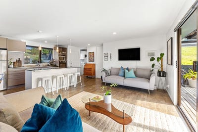 /international/nz/20-albert-street-leigh-auckland-380119815166/