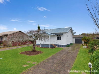/international/nz/56-station-road-paeroa-waikato-380120035919/