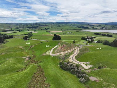 /international/nz/990b-waihola-highway-waihola-otago-380119856012/