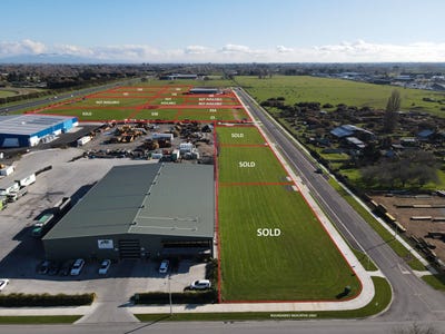 /international/nz/33a-parakiwai-road-cambridge-waikato-380119850773/
