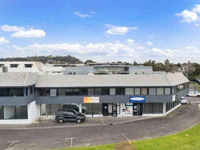 /international/nz/4-1-porters-avenue-eden-terrace-auckland-380119846412/