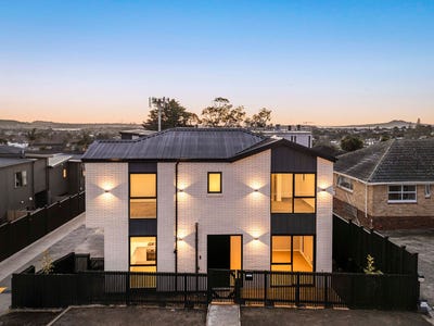 /international/nz/4-125-ridge-road-howick-auckland-380119941832/