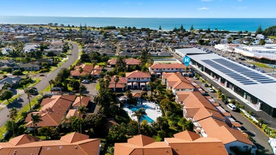 /international/nz/1-111-santa-monica-drive-pacific-palms-papamoa-bay-of-plenty-380119984668/