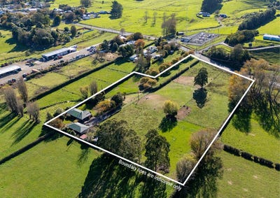 /international/nz/13-king-edward-street-eltham-taranaki-380119846910/