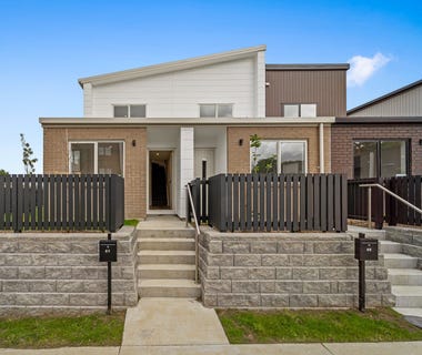/international/nz/470-west-coast-road-glen-eden-auckland-380119853656/