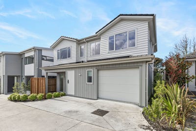 /international/nz/10b-kotuku-street-te-atatu-peninsula-auckland-380119881535/