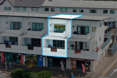 /international/nz/17-150-chapel-road-flat-bush-auckland-380119940959/