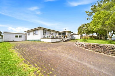 /international/nz/266-great-south-road-manurewa-auckland-380119963439/