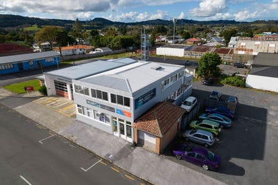 /international/nz/2-clifford-street-kaikohe-northland-380119818847/
