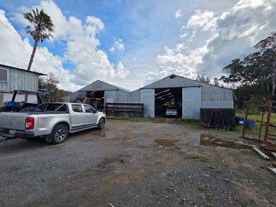 /international/nz/4-maungakaramea-road-maungakaramea-northland-380119876577/