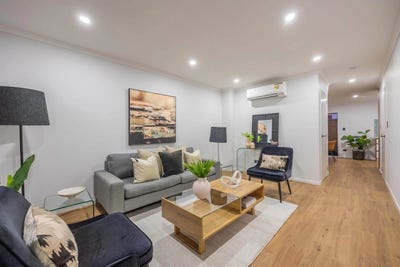 /international/nz/5-7-8-9-58-gibraltar-street-howick-auckland-380119874691/