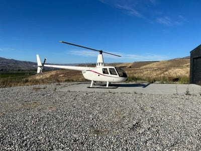 /international/nz/999-luggate-cromwell-road-cromwell-central-otago-lakes-district-380119845215/