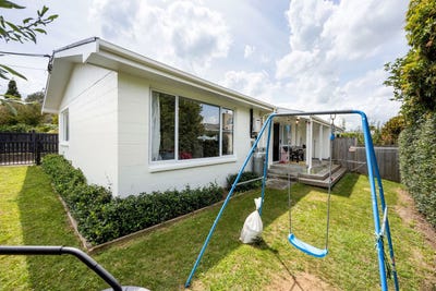 /international/nz/43a-whitaker-street-kihikihi-waikato-380119858722/