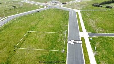 /international/nz/7-hapeta-street-otaki-wellington-380119853506/