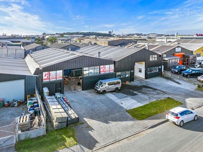 /international/nz/18-20-pukemiro-street-onehunga-auckland-380119818367/