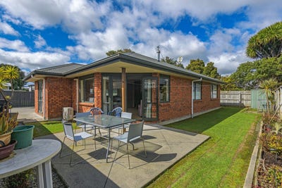 /international/nz/552a-ferguson-street-terrace-end-manawatu-whanganui-380119940184/